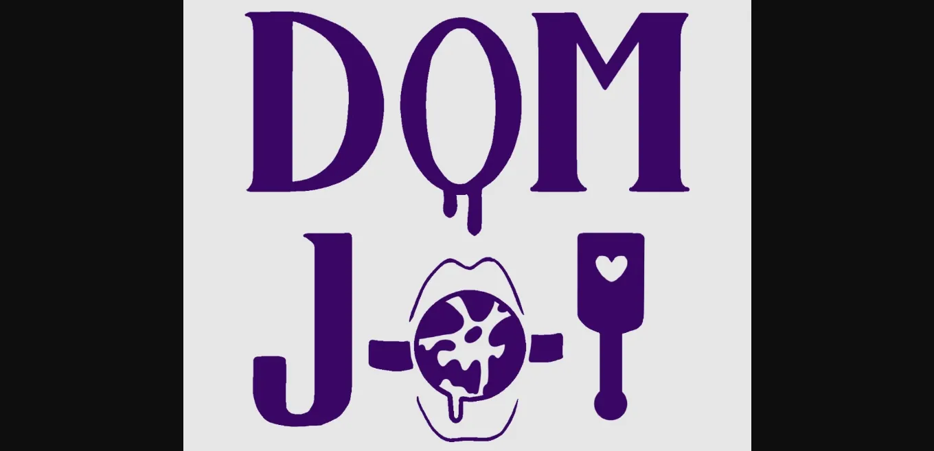 Unreal Engine Completed DomJOI Office [v1.10] [DomJOIDev] | Free Adult Games