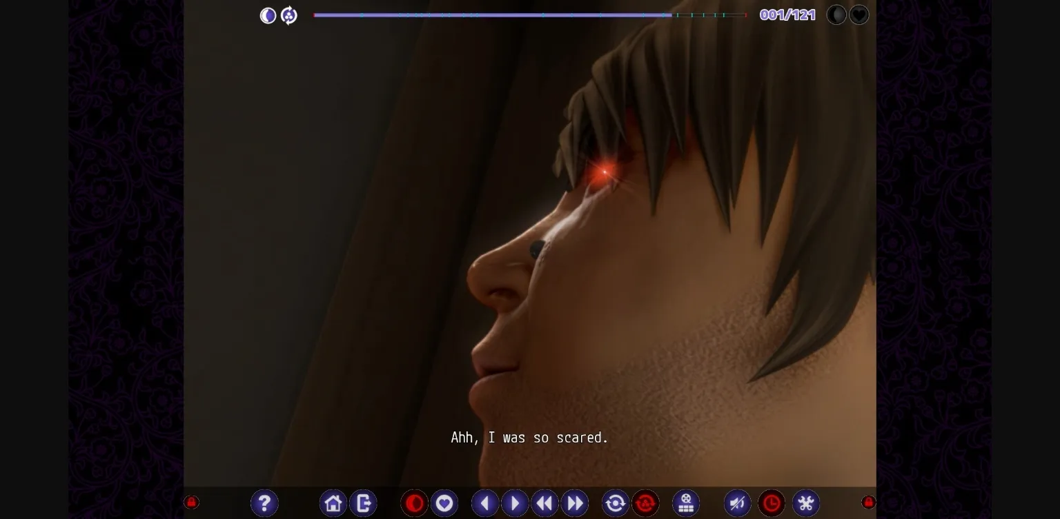 Unreal Engine Completed Elegant Flower Omnibus Special Edition [Final] [Double Soft Cream] | Free Adult Games