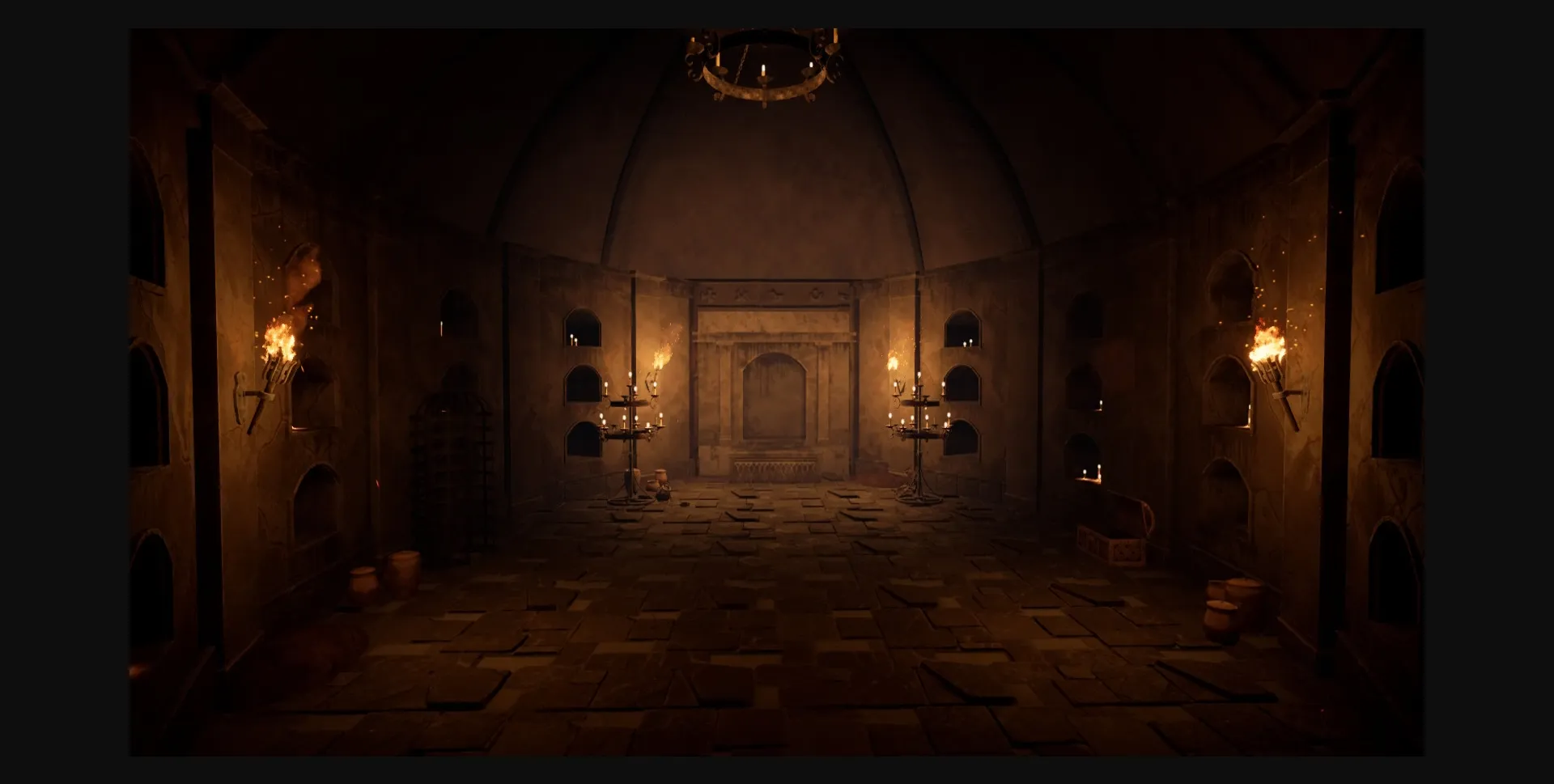 Unreal Engine Completed Eli Girls [Final] [Anka] | Free Adult Games