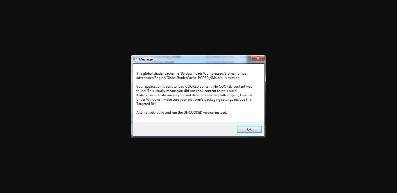 Unreal Engine Completed Eroman  Christmas Adventures [Final] [Eroman] | Free Adult Games
