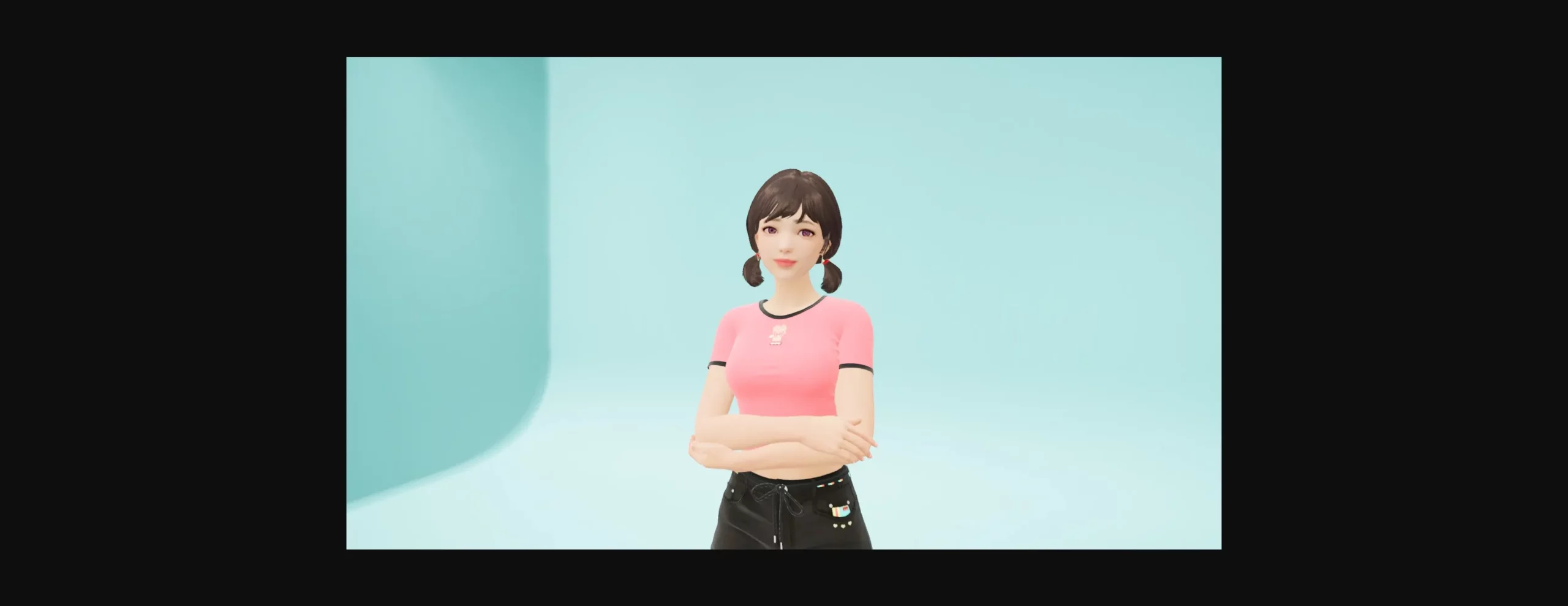 Unreal Engine Completed FOCUS on YOU + DLC [v1.07] [Smilegate Entertainmen] | Free Adult Games