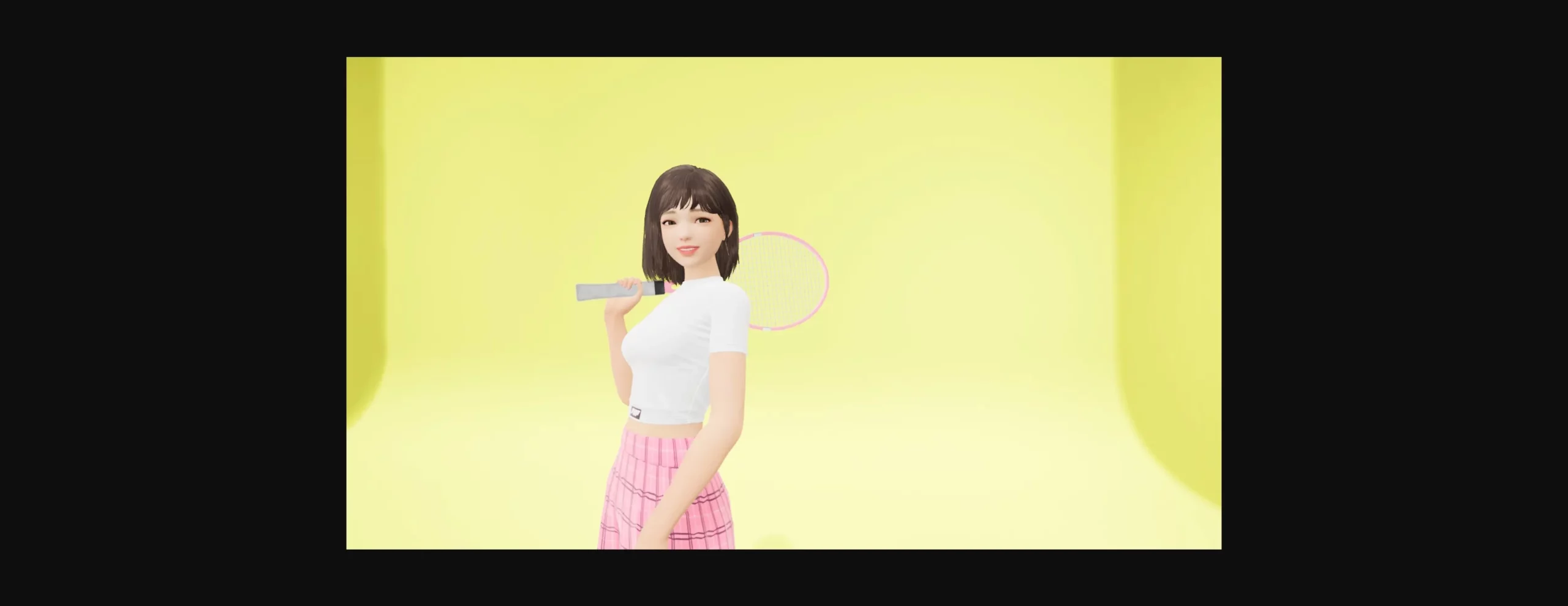 Unreal Engine Completed FOCUS on YOU + DLC [v1.07] [Smilegate Entertainmen] | Free Adult Games