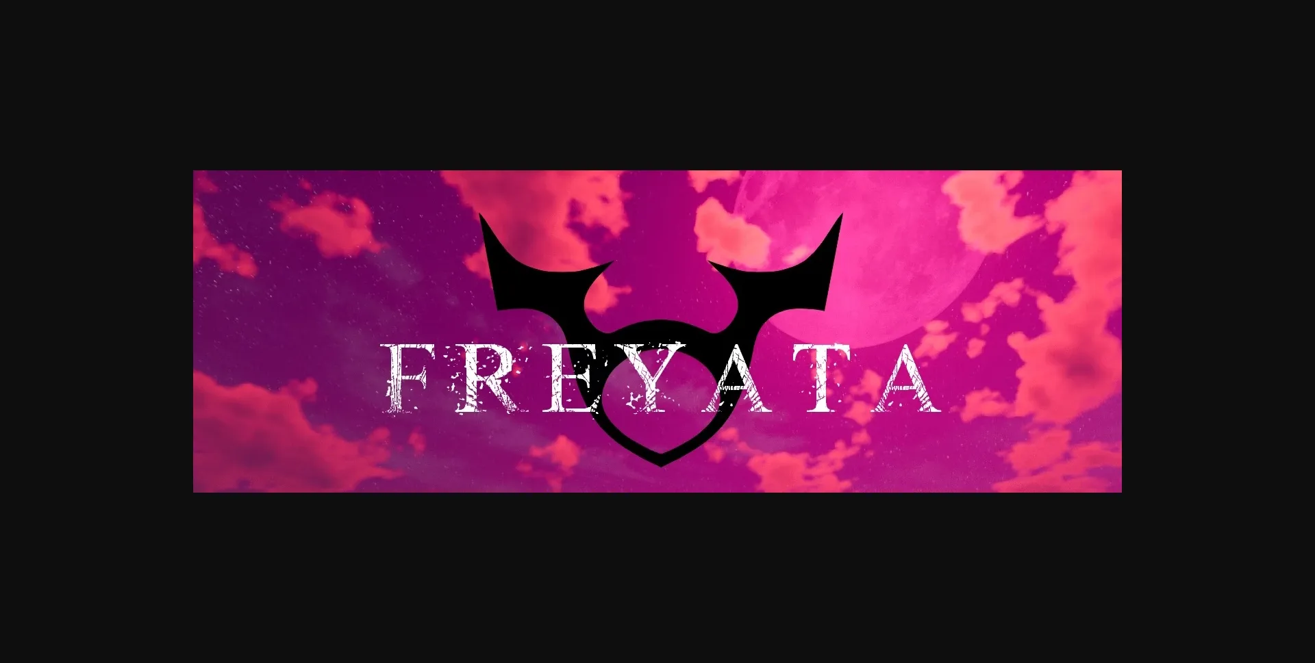 Unreal Engine Completed Freyata [v1.0.0.1] [Kuuraaku] | Free Adult Games