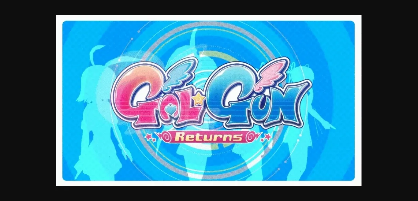 Unreal Engine Completed Gal Gun Returns [v1.05] [INTI CREATES CO., LTD.] | Free Adult Games