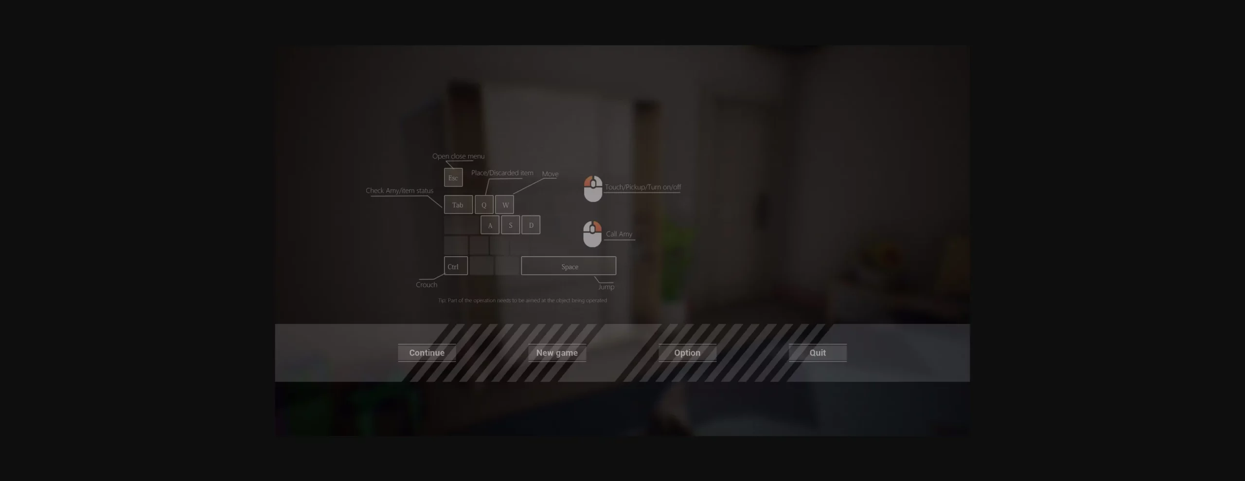 Unreal Engine Completed Girl Friend Simulator [Final] [XM Studio] | Free Adult Games