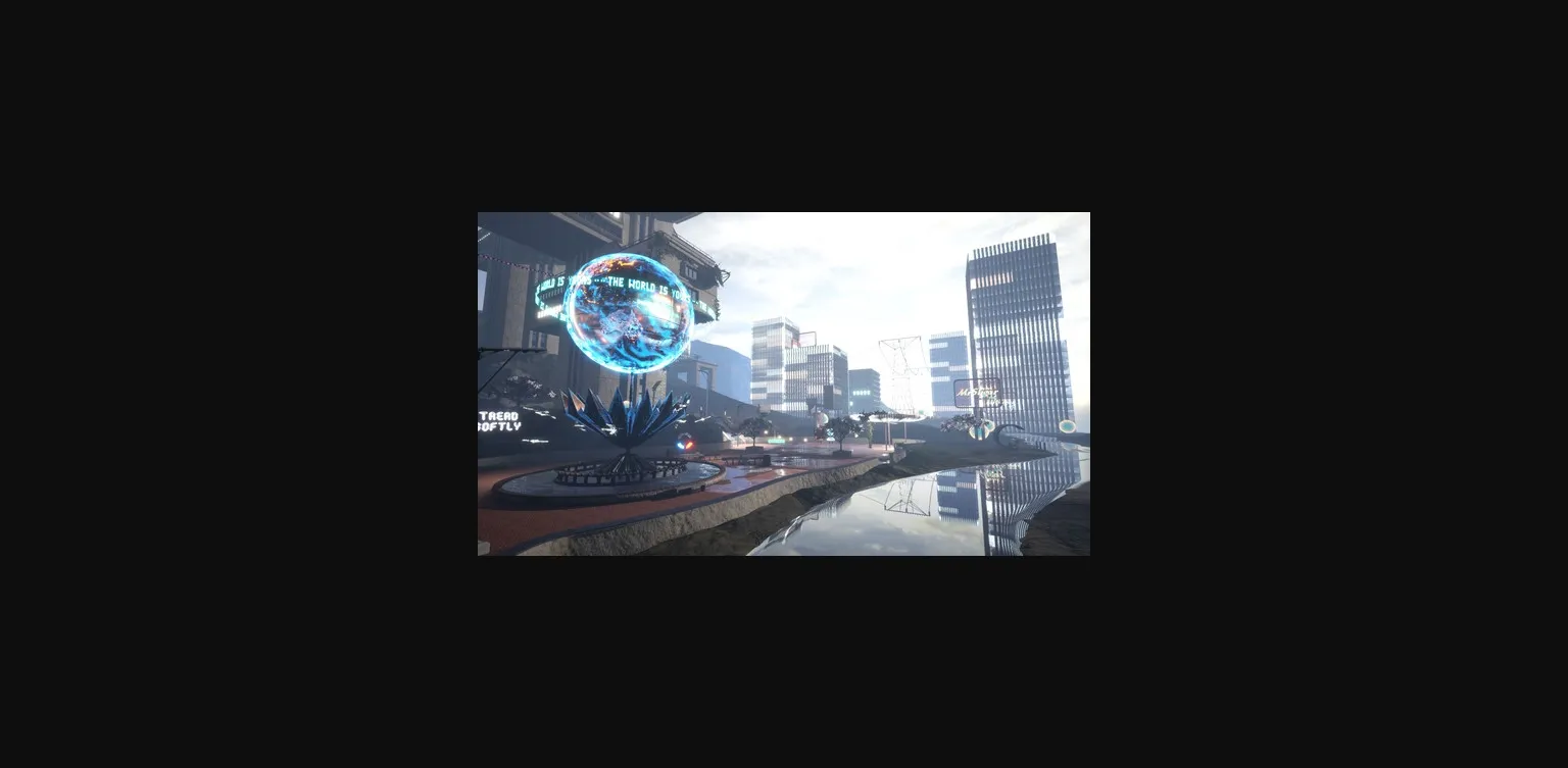 Unreal Engine Completed Hentai Cyberpunk [Final] [seedwall] | Free Adult Games