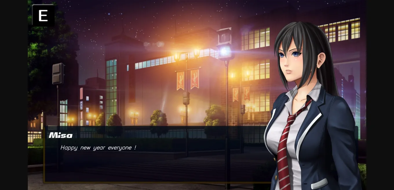 Unreal Engine Completed Hentai Shooter - Sexy Agent Rin [Final] [MMO Surgeon] | Free Adult Games