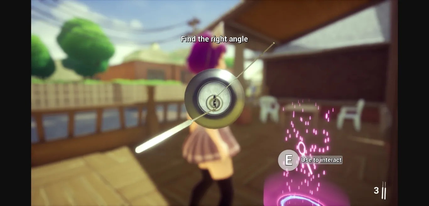 Unreal Engine Completed Homecoming [Final] [Axyos Games] | Free Adult Games