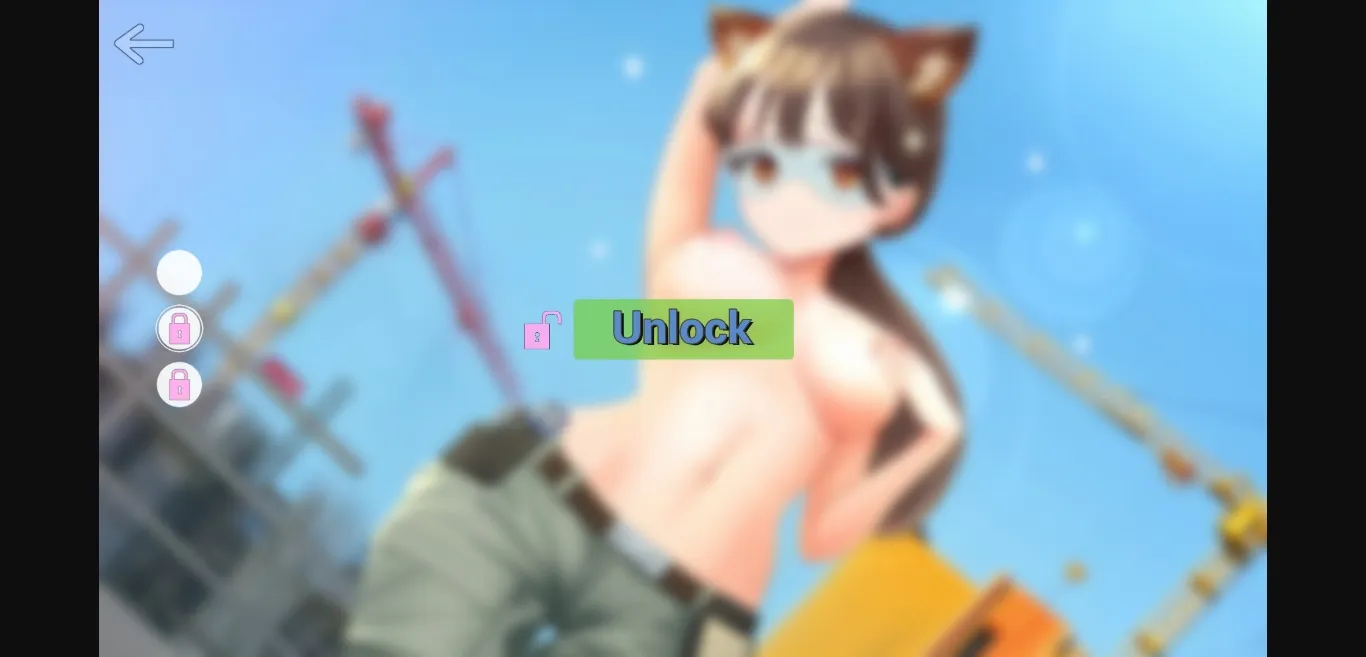 Unreal Engine Completed Homecoming [Final] [Axyos Games] | Free Adult Games