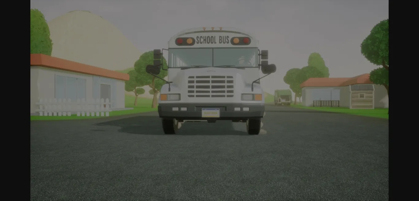 Unreal Engine Completed Homecoming [Final] [Axyos Games] | Free Adult Games