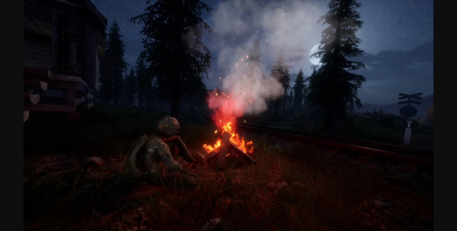 Unreal Engine Completed Lost Harem [v24.06] [Nonahki] | Free Adult Games