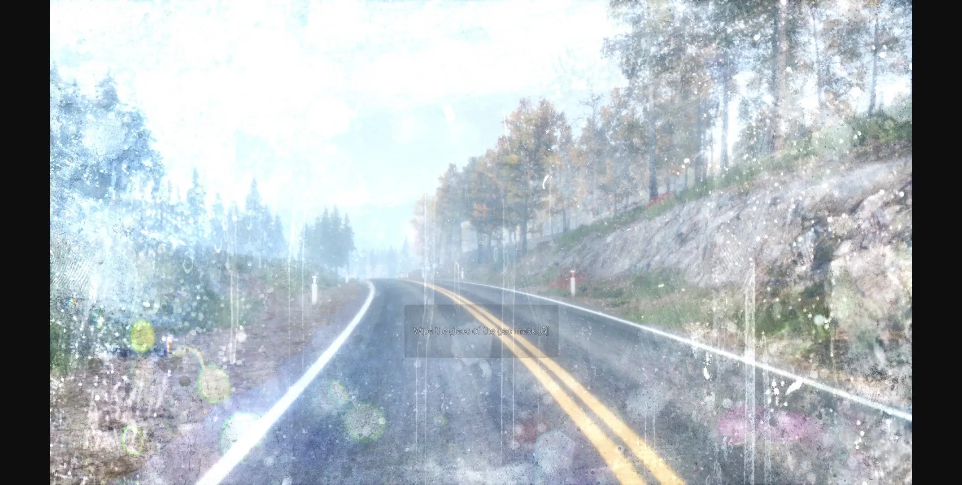 Unreal Engine Completed Lost Harem [v24.06] [Nonahki] | Free Adult Games