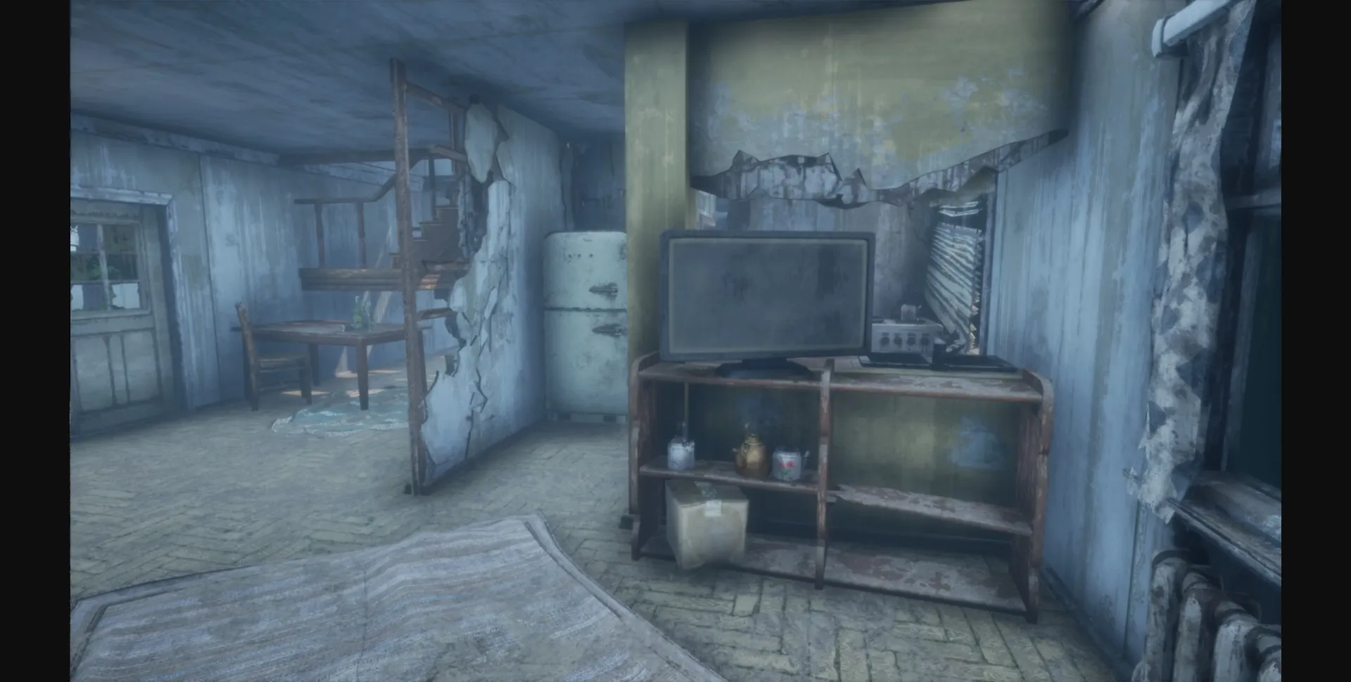 Unreal Engine Completed Lost Harem [v24.06] [Nonahki] | Free Adult Games