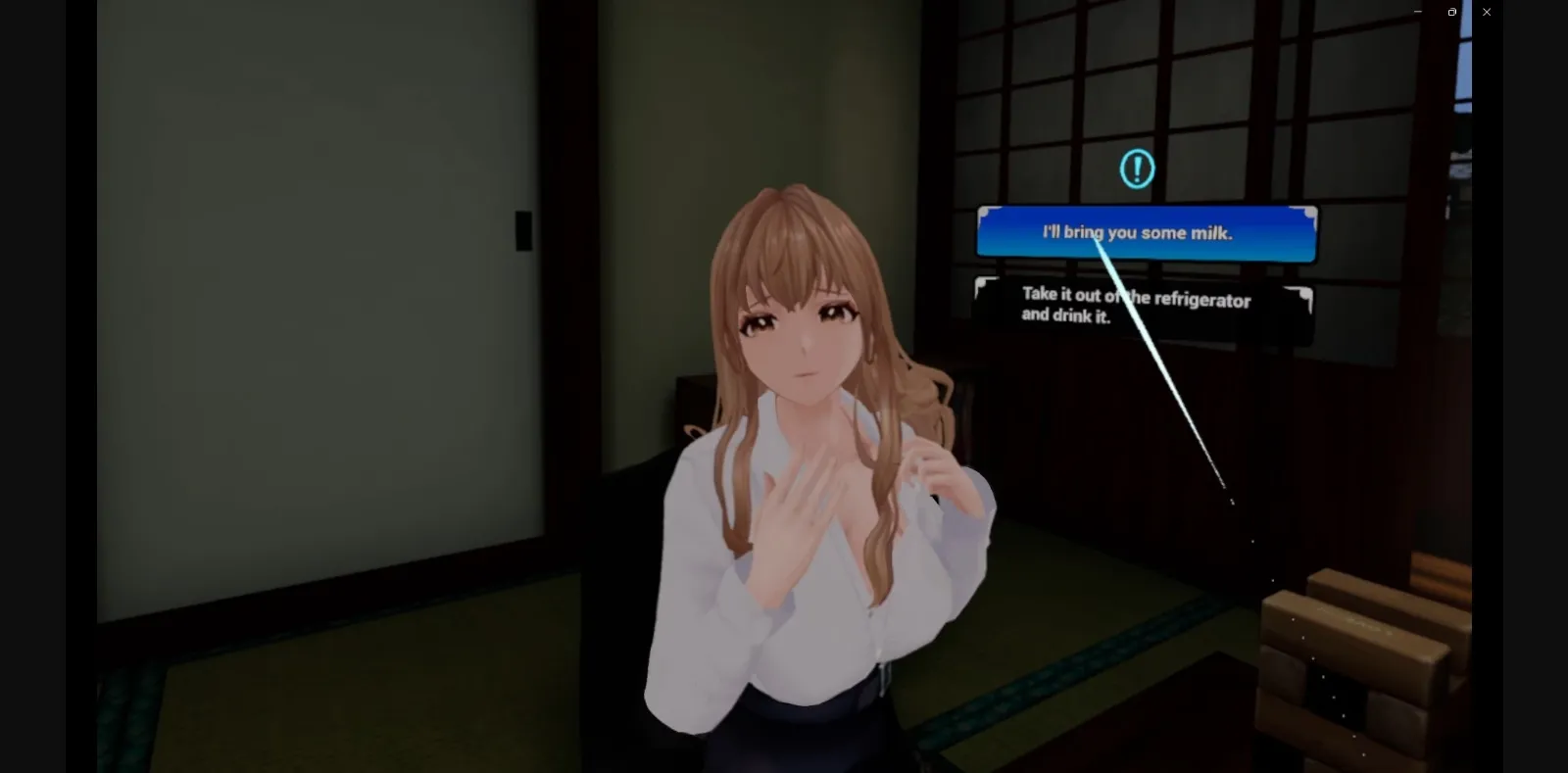 Unreal Engine Completed LOVE ON [Final] [Looksten Inc.] | Free Adult Games