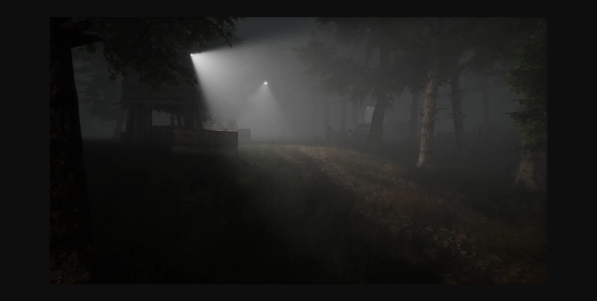 Unreal Engine Completed Lustful Survival [Final] [Anka] | Free Adult Games