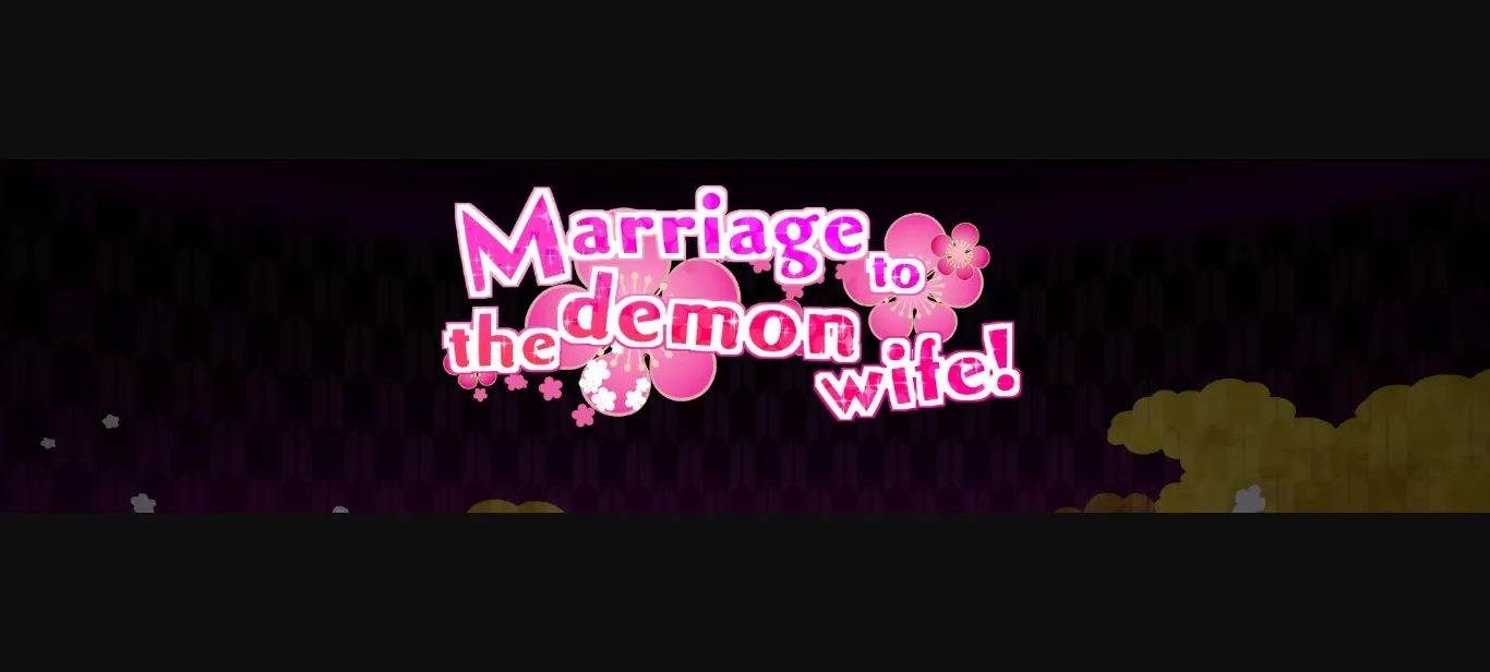 Unreal Engine Completed Marriage to the demon wife! [Final] [Fukurou-Do] | Free Adult Games