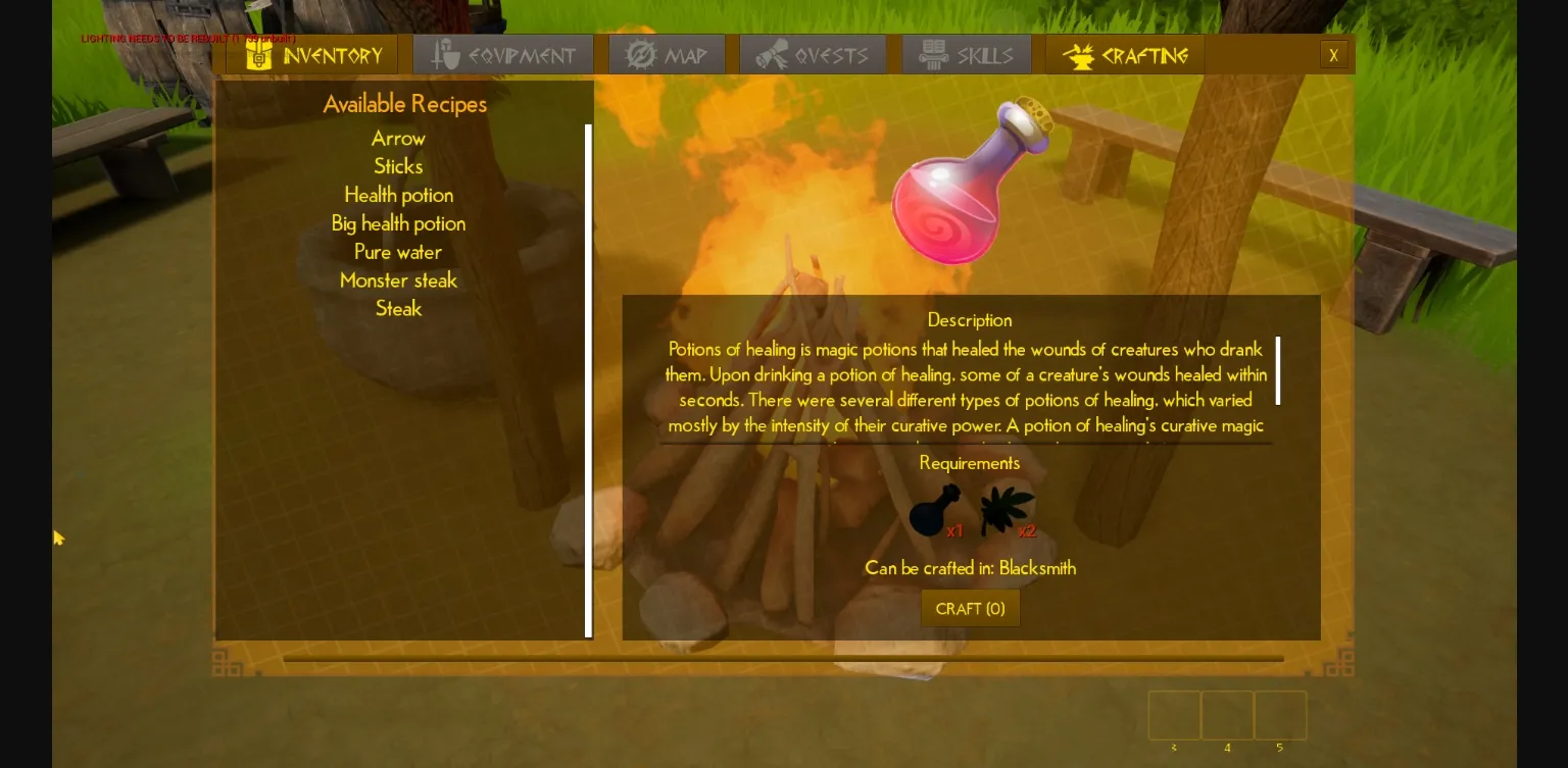 Unreal Engine Completed Mazex [v1.0] [Drabel] | Free Adult Games