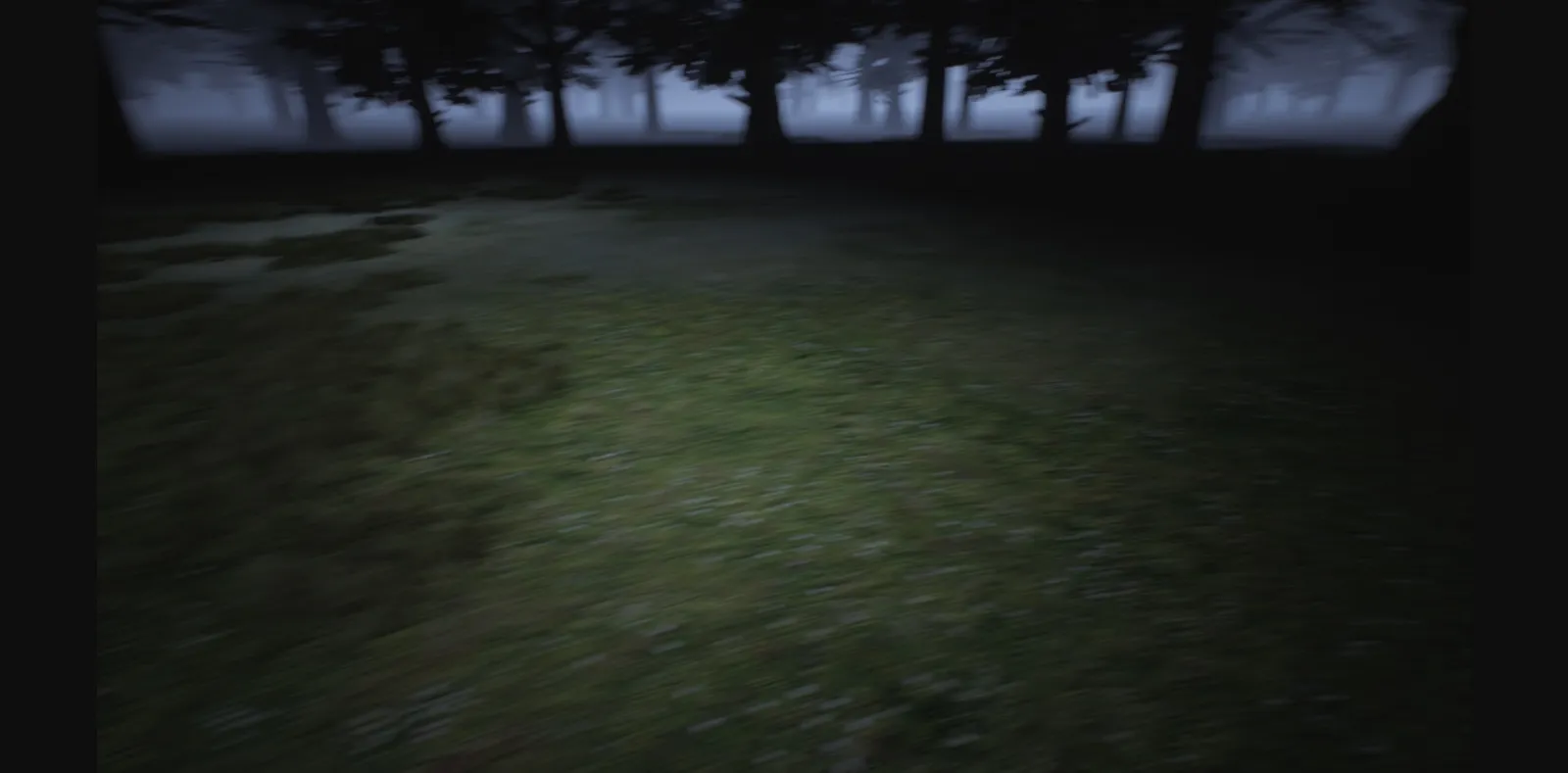 Unreal Engine Completed Overtopia 3D [v0.9.94] [SilverGogs] | Free Adult Games