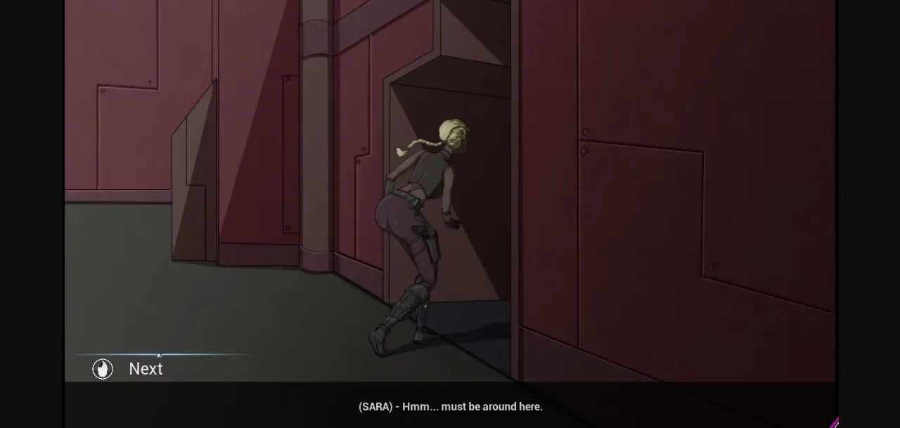 Unreal Engine Completed Rhentsu [Final] [Marcinho Manga] | Free Adult Games