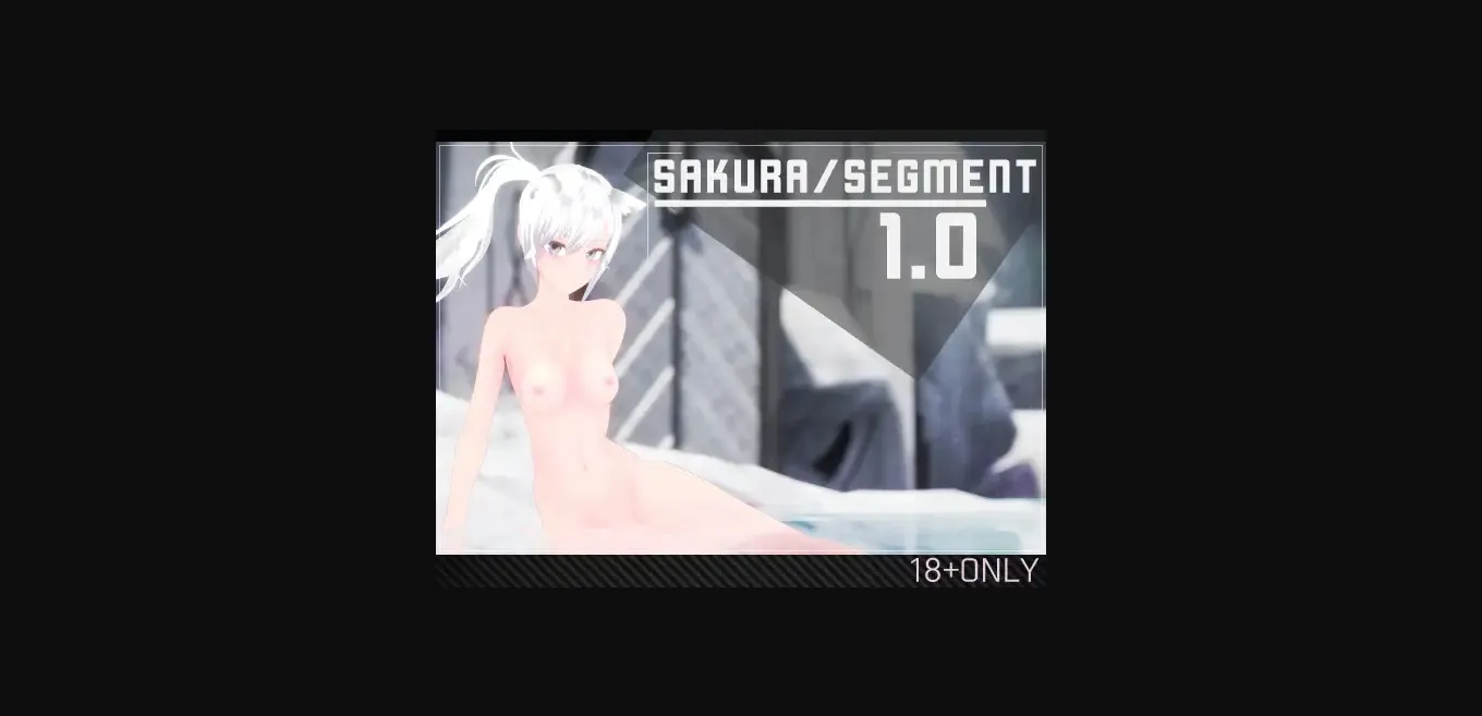 Unreal Engine Completed Sakura Segment [v1.0.2] [Ulimworks] | Free Adult Games