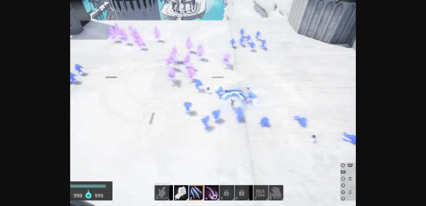 Unreal Engine Completed Sakura Segment [v1.0.2] [Ulimworks] | Free Adult Games