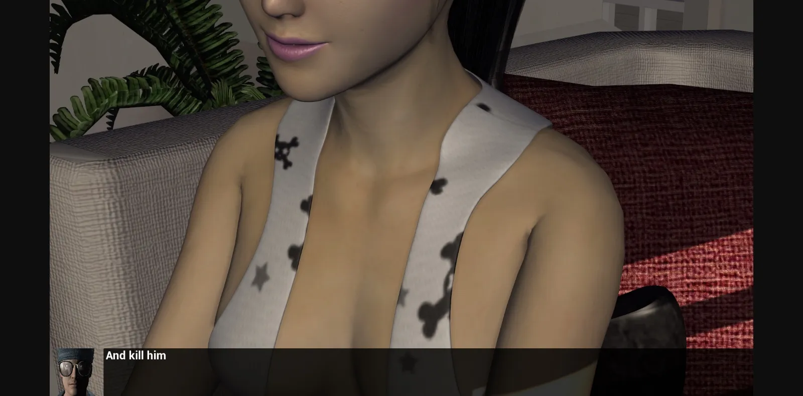 Unreal Engine Completed Sayaka Relaunched [v1.0] [SexualDarkness] | Free Adult Games