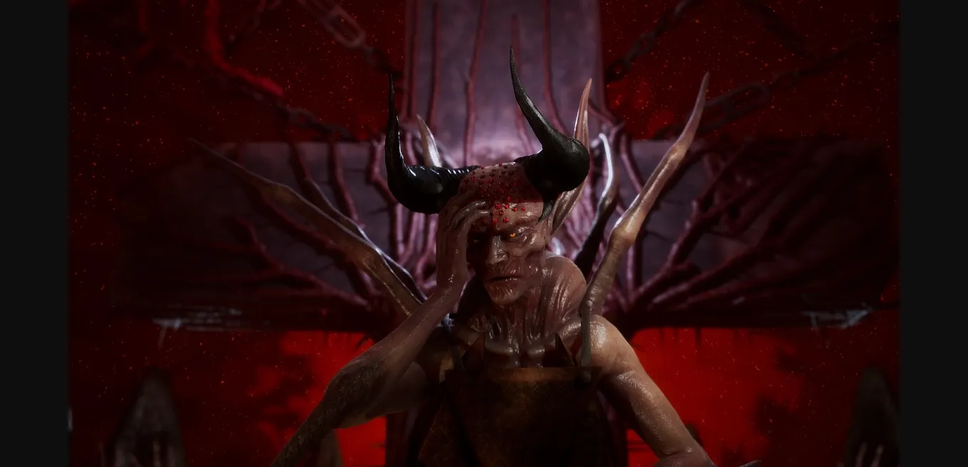 Unreal Engine Completed Sex, Please [Final] [Evil Boobs Cult] | Free Adult Games