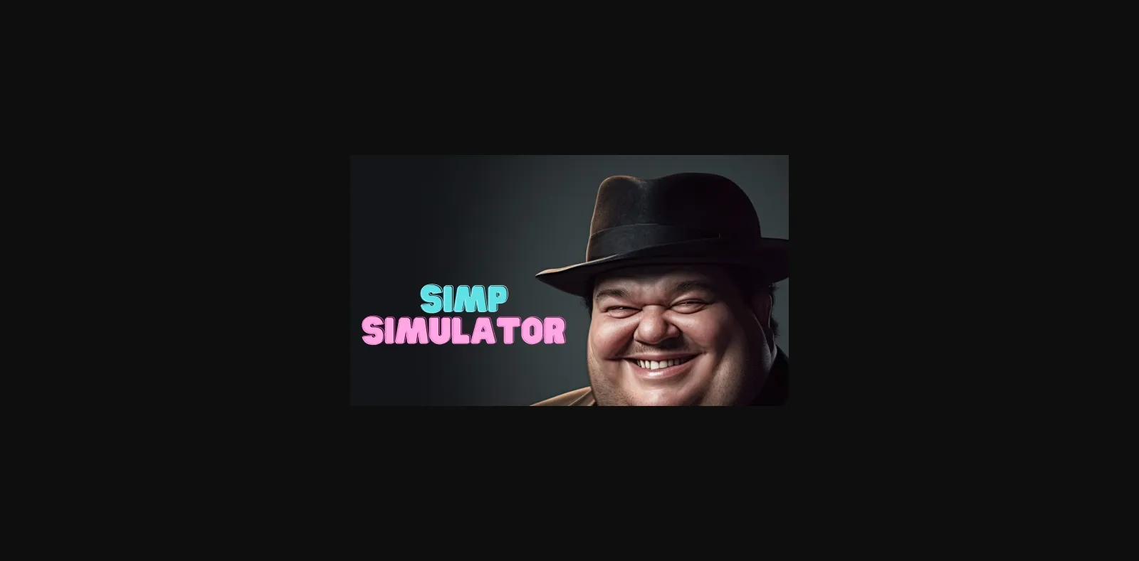 Unreal Engine Completed Simp Simulator 2023 [Final] [crowbar-games] | Free Adult Games