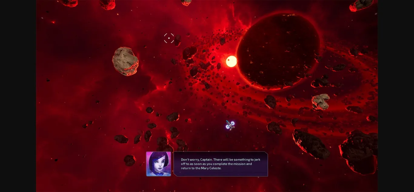 Unreal Engine Completed Subverse [v1.1.0] [Studio Fow] | Free Adult Games