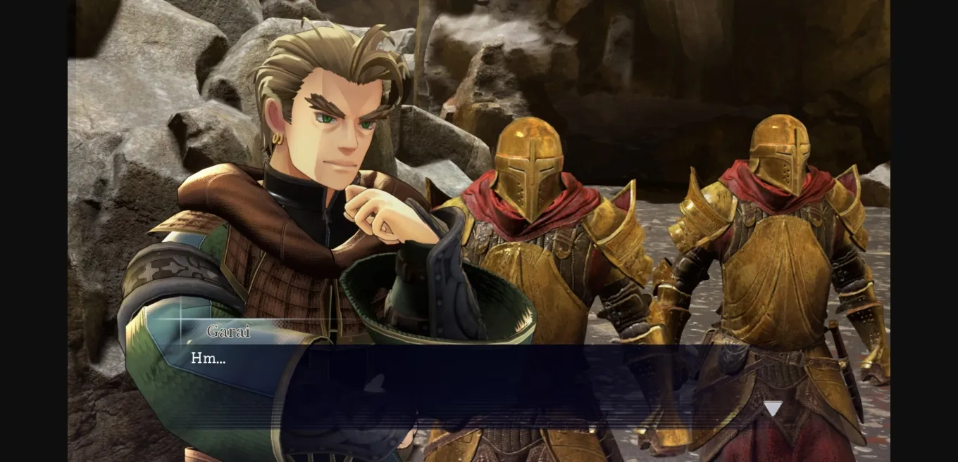 Unreal Engine Completed The Kingdom of the End＆The Witch of the Beginning [Final] [c3 art] | Free Adult Games