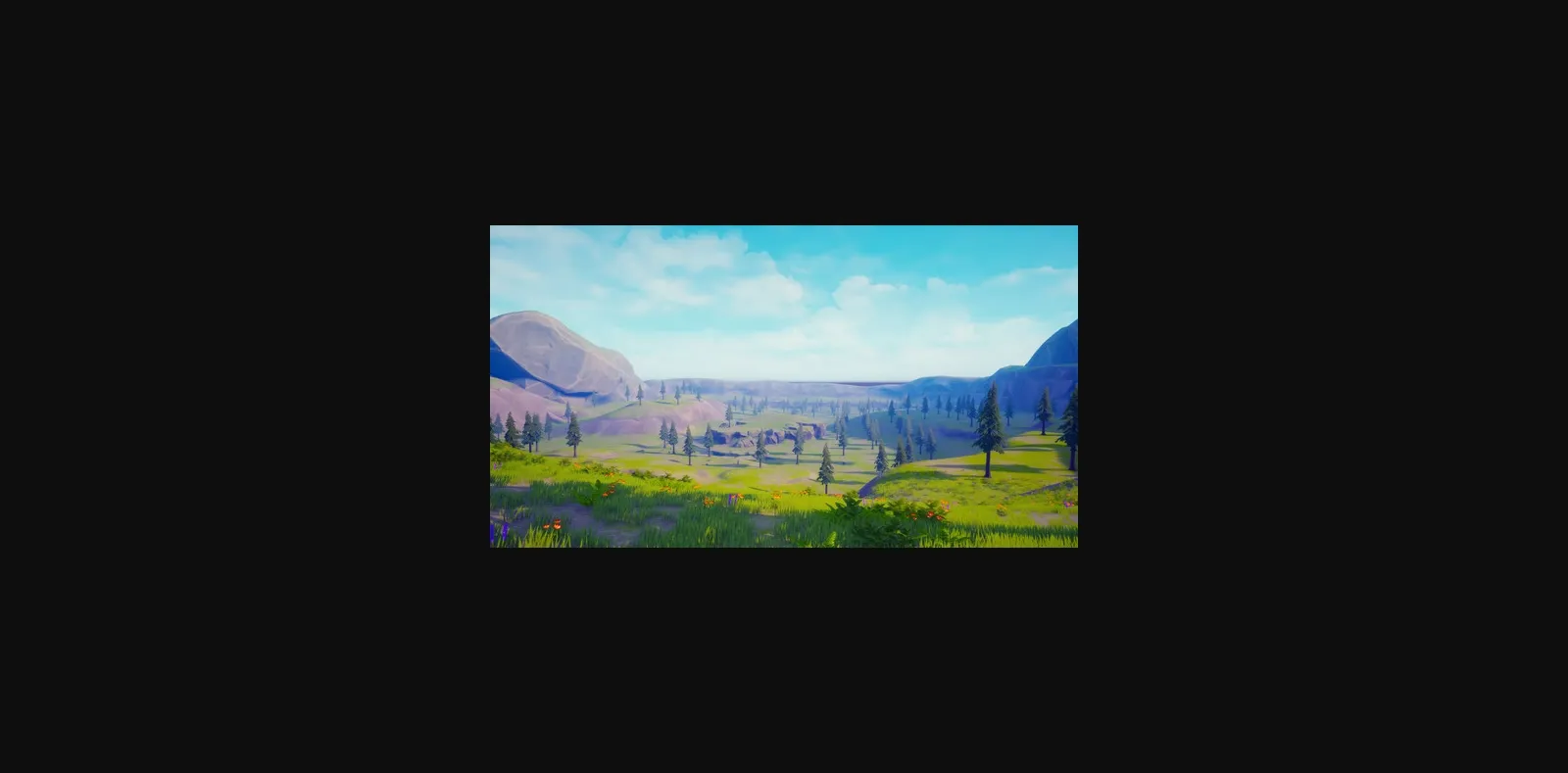 Unreal Engine Completed Trump Loves Waifus [Final] [Seedwall] | Free Adult Games