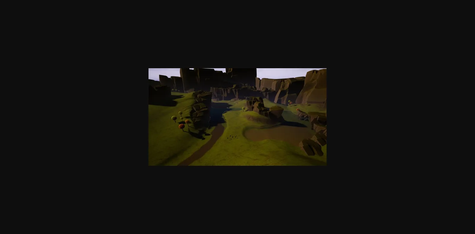 Unreal Engine Completed Trump Loves Waifus [Final] [Seedwall] | Free Adult Games