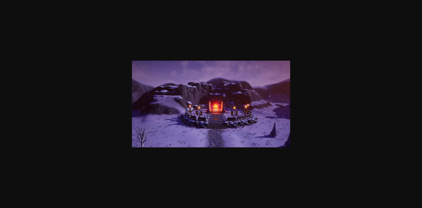 Unreal Engine Completed Trump Loves Waifus [Final] [Seedwall] | Free Adult Games