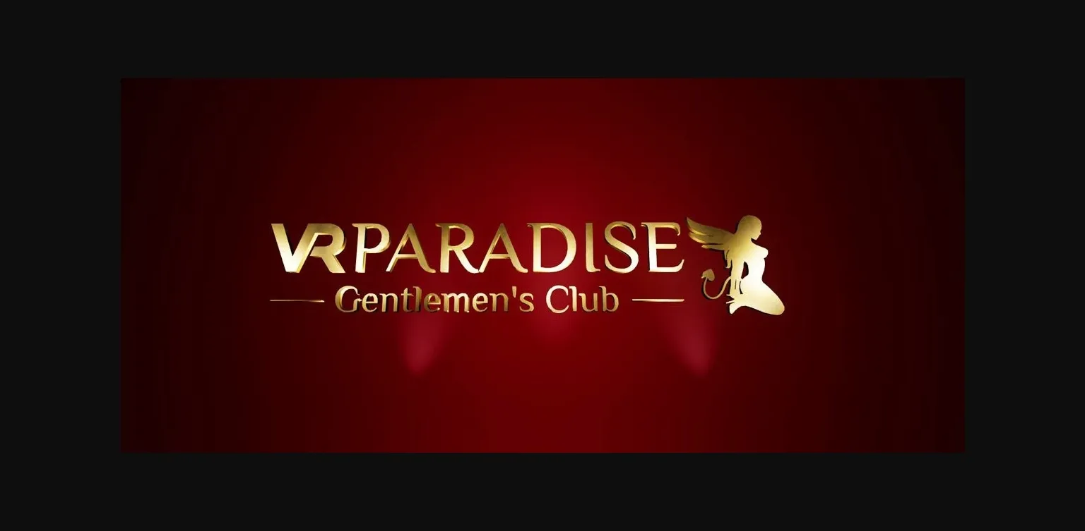 Unreal Engine Completed VR Paradise Gentlemen's Club [v1.14] [VR Paradise] | Free Adult Games