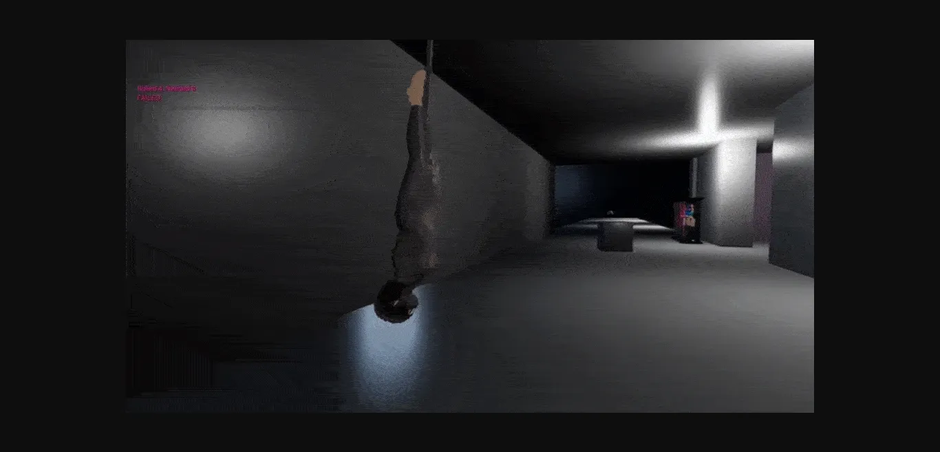 Unreal Engine DamselRace [v0.17.8] [DamselRace] | Free Adult Games