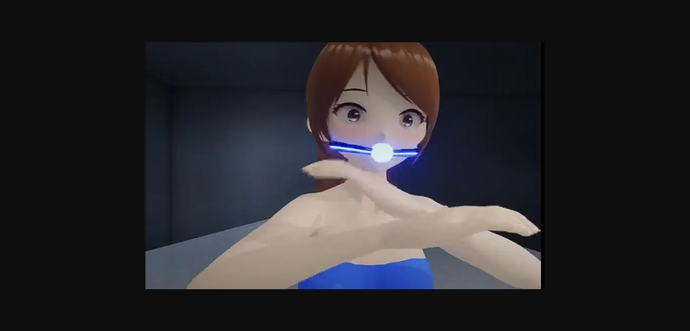 Unreal Engine DamselRace [v0.17.8] [DamselRace] | Free Adult Games