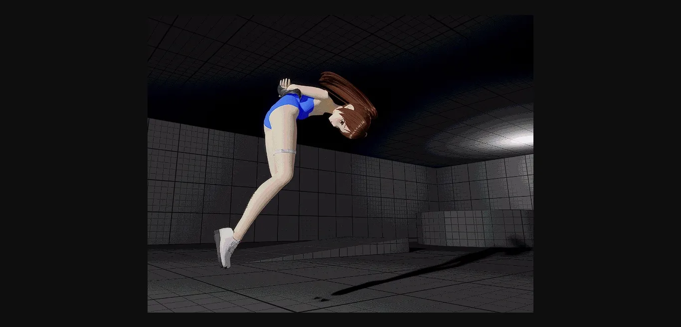 Unreal Engine DamselRace [v0.17.8] [DamselRace] | Free Adult Games