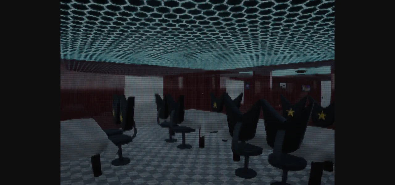 Unreal Engine Dayshift at Milkers [v2] [SparklingPishy] | Free Adult Games