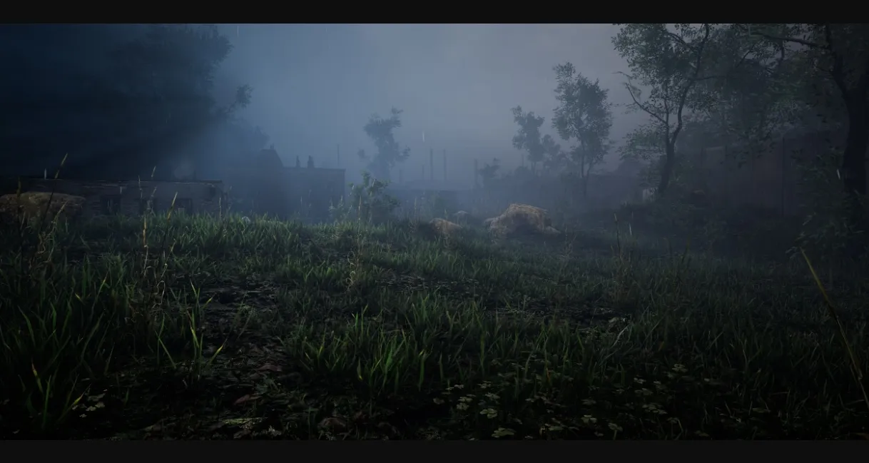 Unreal Engine Delta Zone [v22.1 Hotfix] [DEVOLUTION] | Free Adult Games