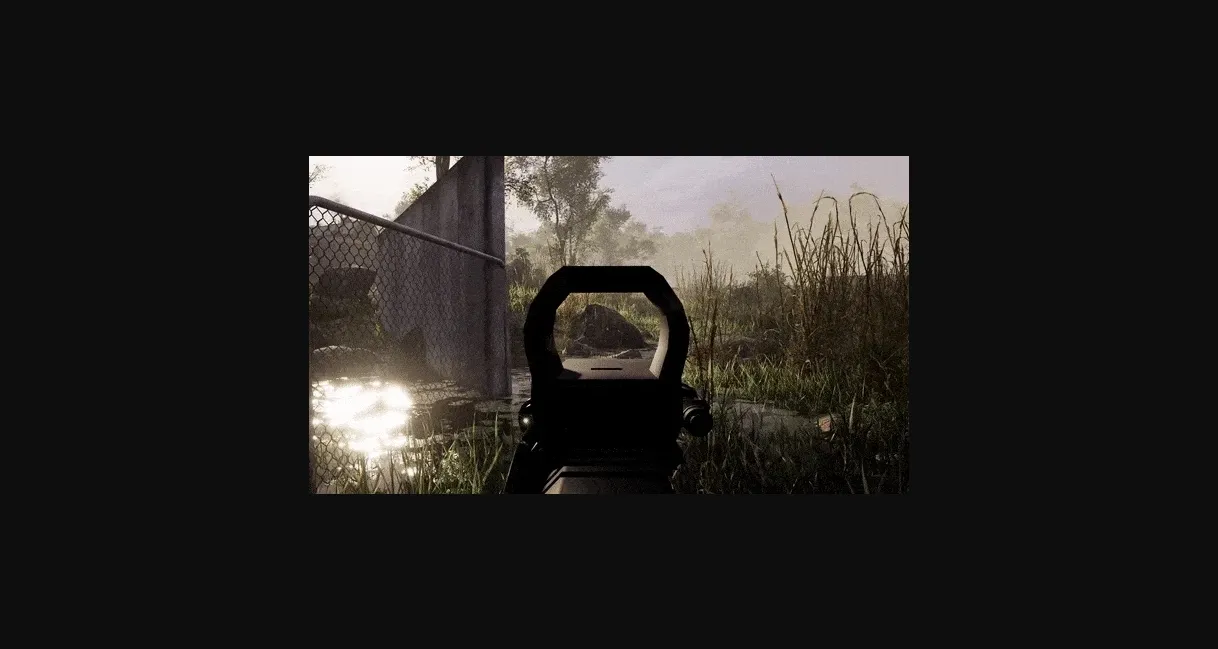 Unreal Engine Delta Zone [v22.1 Hotfix] [DEVOLUTION] | Free Adult Games