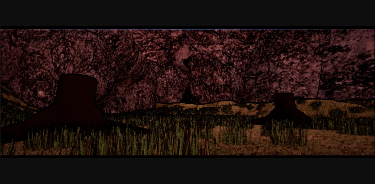 Unreal Engine Demon Journey [Demo v0.2] [LiveTorch] | Free Adult Games