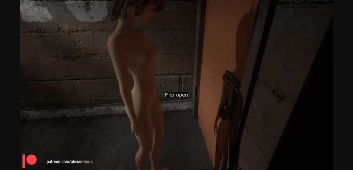 Unreal Engine Dragon's Herald [v14.11.2023] [Alexandraus] | Free Adult Games