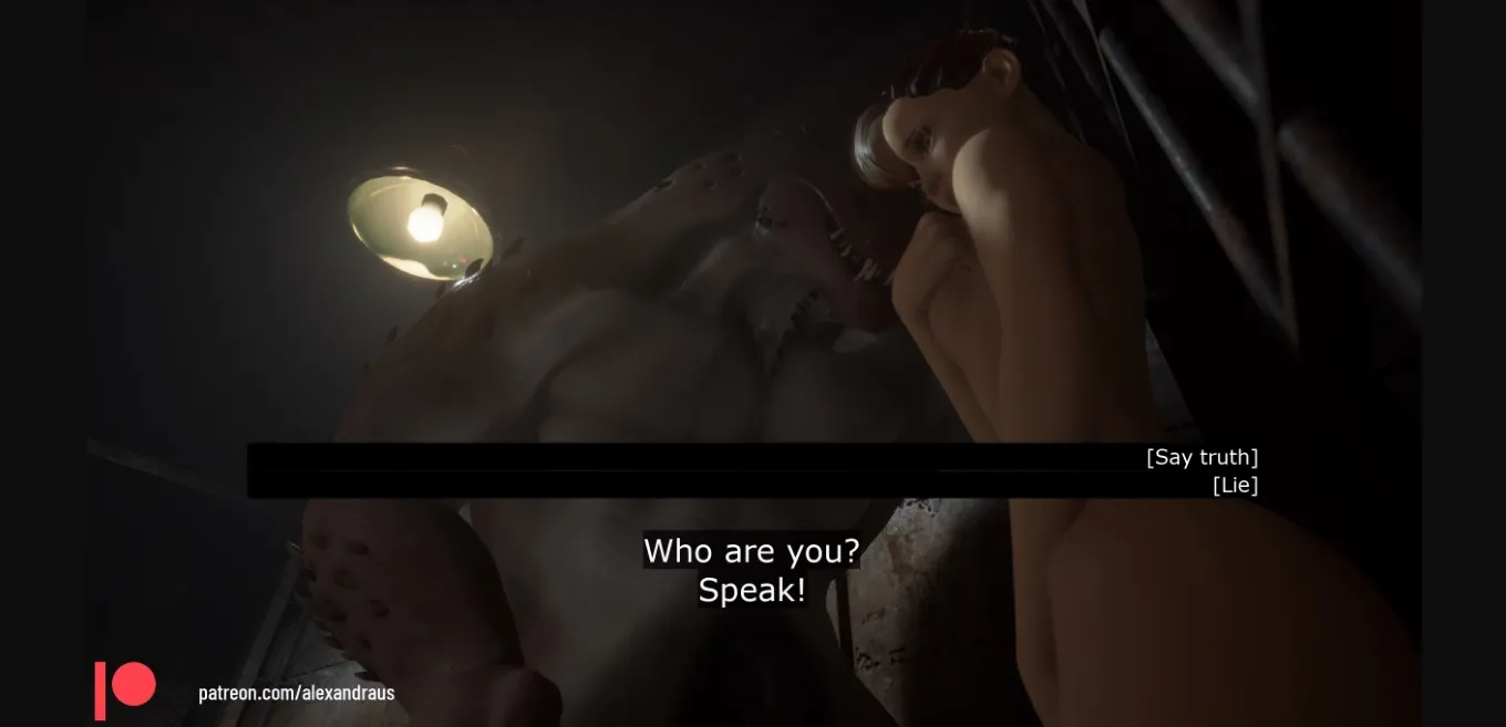 Unreal Engine Dragon's Herald [v14.11.2023] [Alexandraus] | Free Adult Games