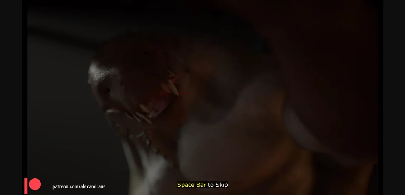 Unreal Engine Dragon's Herald [v14.11.2023] [Alexandraus] | Free Adult Games