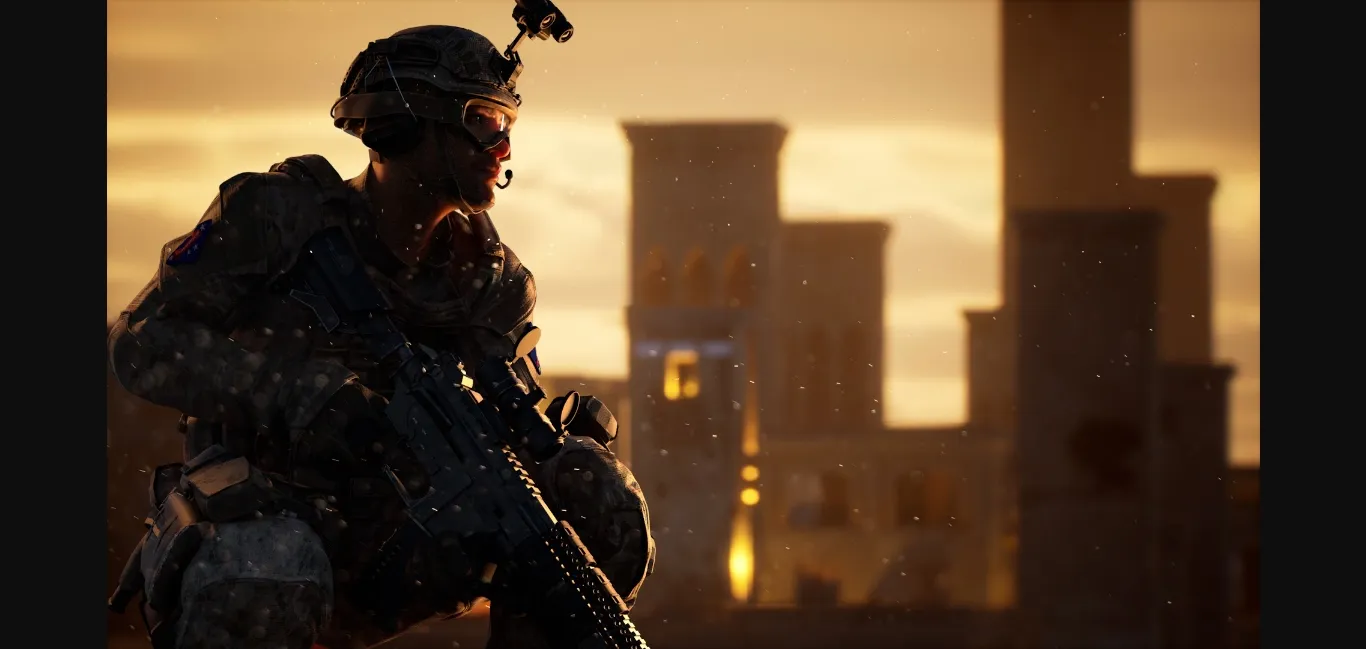 Unreal Engine Dream Shifter Day1 [v0.0.1] [One Man Game Solo] | Free Adult Games