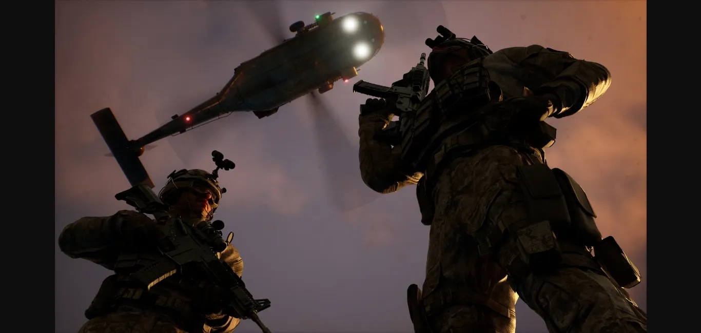 Unreal Engine Dream Shifter Day1 [v0.0.1] [One Man Game Solo] | Free Adult Games