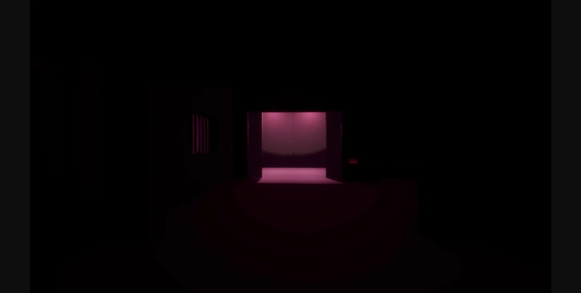 Unreal Engine DreamBound [v0.2] [ShinShin-La] | Free Adult Games