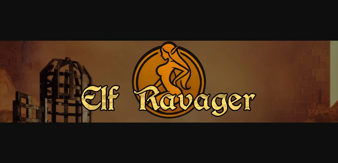 Unreal Engine Elf Ravager [v0.0.4] [ElfRavager] | Free Adult Games