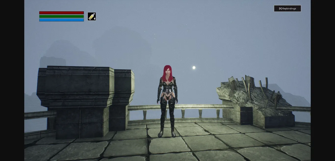 Unreal Engine Evil Goblins Game [Demo v2] [EvilGoblinsGame] | Free Adult Games