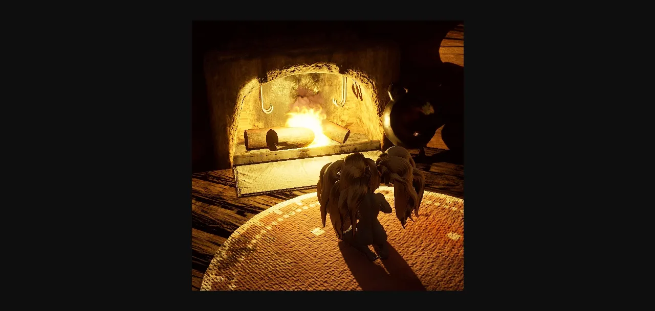 Unreal Engine GYYO  The Game [Test Build 1.2.29] [Moistcavitymap] | Free Adult Games